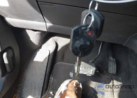 2018 Ford Escape Se from USA, damaged, VIN 1FMCU9GD2JUB92753